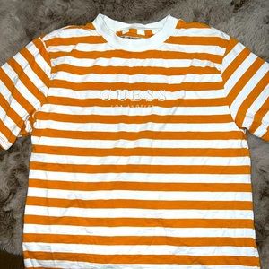 Guess? T shirt, size M